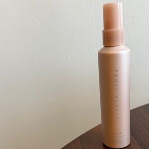 Fenty Beauty You Mist Setting - 100ml - new!